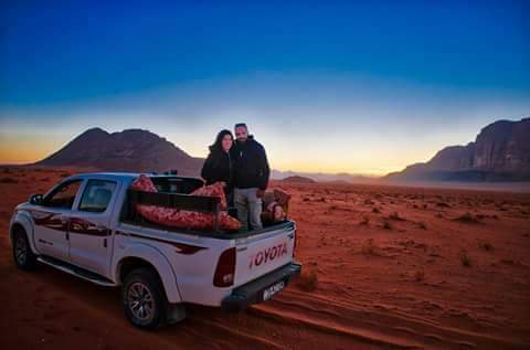 FB IMG 1541092200028